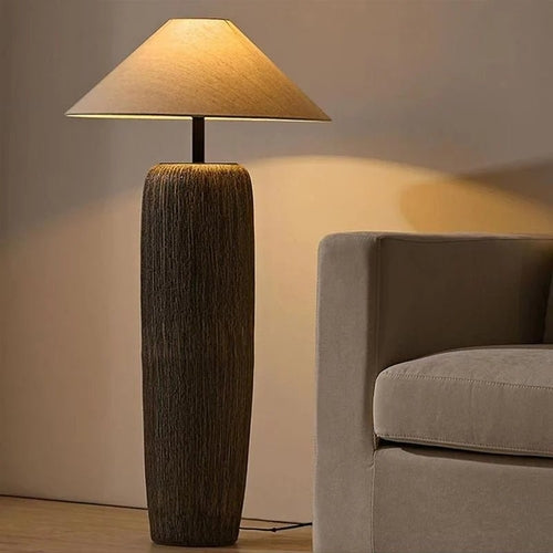 Azarah Floor Lamp