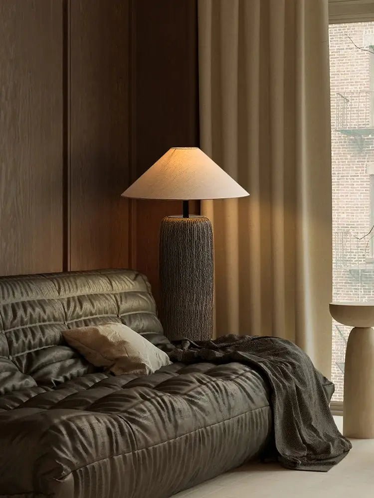 Azarah Floor Lamp